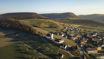 Service "Paysage & Vin Service "Paysage & Vin