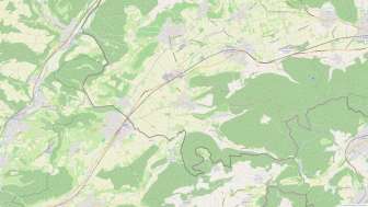 Afficher l'emplacement Afficher l'emplacement