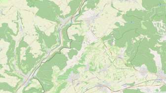 Afficher l'emplacement Afficher l'emplacement