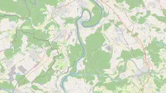 Afficher l'emplacement Afficher l'emplacement