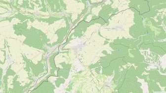 Afficher l'emplacement