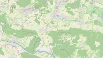 Afficher l'emplacement