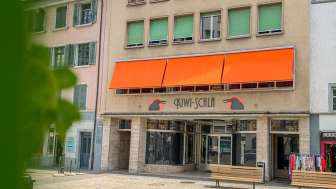 Cinéma Kiwi Scala