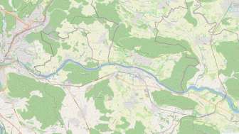 Afficher l'emplacement