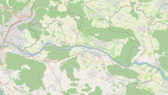 Afficher l'emplacement