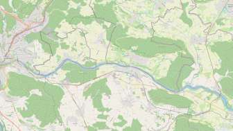 Afficher l'emplacement