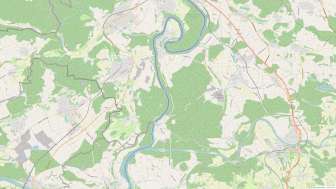 Afficher l'emplacement