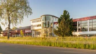 Rimuss et Strada Wein AG Rimuss et Strada Wein AG