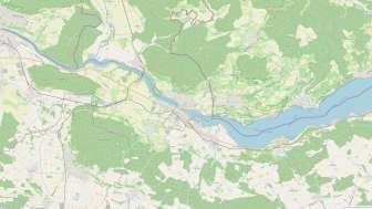 Afficher l'emplacement