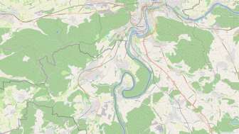 Afficher l'emplacement