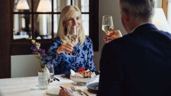 Festival gastronomique de Schaffhouse