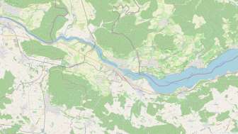 Afficher l'emplacement Afficher l'emplacement