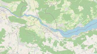 Afficher l'emplacement Afficher l'emplacement