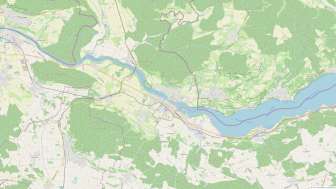 Afficher l'emplacement