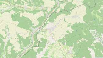 Afficher l'emplacement Afficher l'emplacement