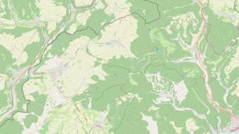 Afficher l'emplacement