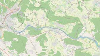 Afficher l'emplacement