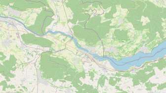 Afficher l'emplacement