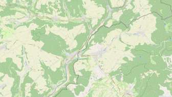 Afficher l'emplacement Afficher l'emplacement