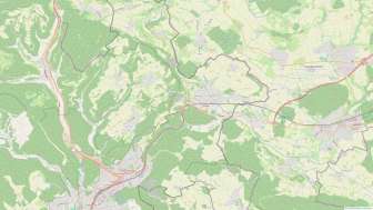 Afficher l'emplacement Afficher l'emplacement