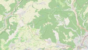 Afficher l'emplacement