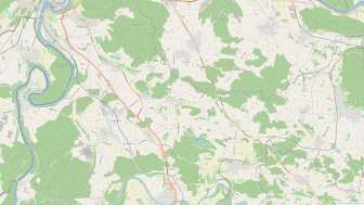 Afficher l'emplacement Afficher l'emplacement