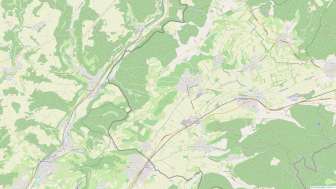 Afficher l'emplacement