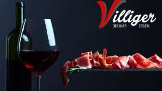 Villiger Delikatessen & Catering Villiger Delikatessen & Catering