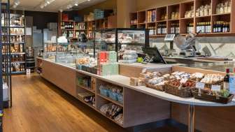 comptoir-vente-daniele-plaisir comptoir-vente-daniele-plaisir