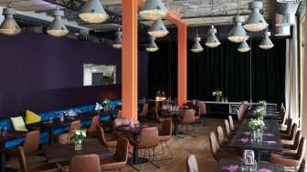 Restaurant Grünerbaum