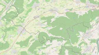 Afficher l'emplacement