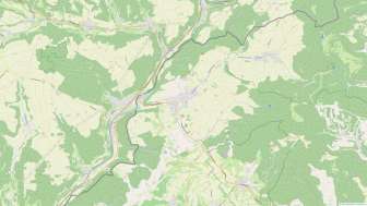 Afficher l'emplacement Afficher l'emplacement