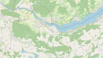 Afficher l'emplacement