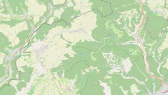 Afficher l'emplacement Afficher l'emplacement