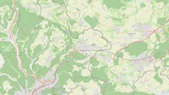 Afficher l'emplacement Afficher l'emplacement