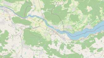 Afficher l'emplacement Afficher l'emplacement