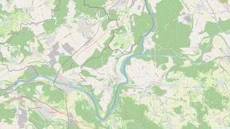 Afficher l'emplacement