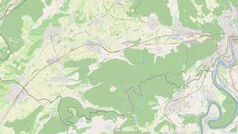 Afficher l'emplacement Afficher l'emplacement