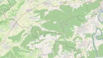 Afficher l'emplacement Afficher l'emplacement