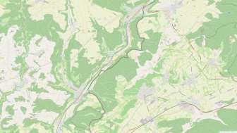 Afficher l'emplacement