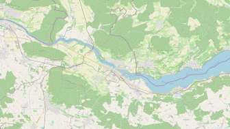 Afficher l'emplacement Afficher l'emplacement