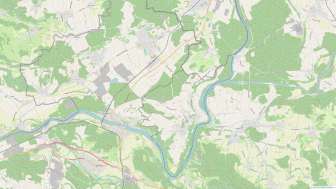 Afficher l'emplacement Afficher l'emplacement