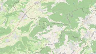 Afficher l'emplacement