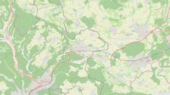 Afficher l'emplacement Afficher l'emplacement