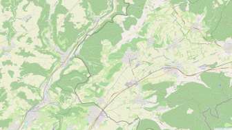 Afficher l'emplacement Afficher l'emplacement