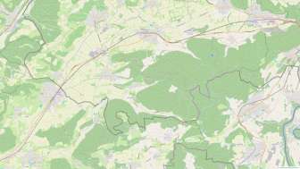 Afficher l'emplacement