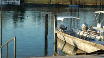 Ferry Paradis Ferry Paradis