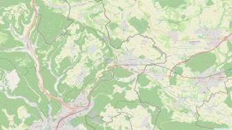 Afficher l'emplacement