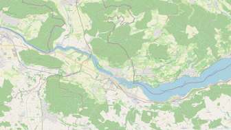 Afficher l'emplacement