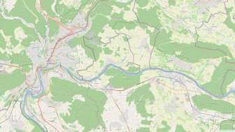 Afficher l'emplacement